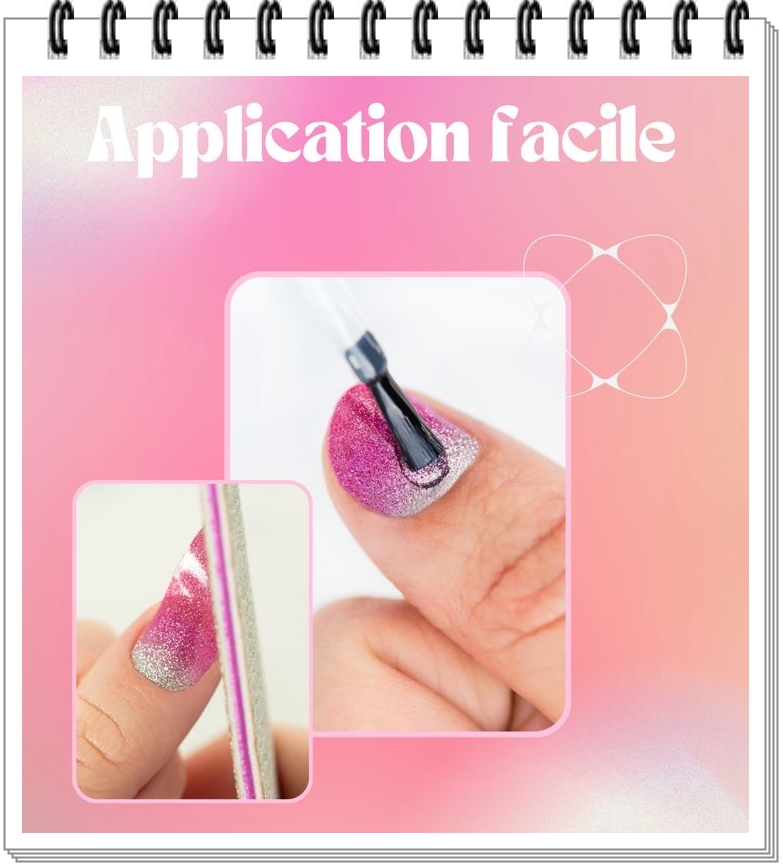 About image